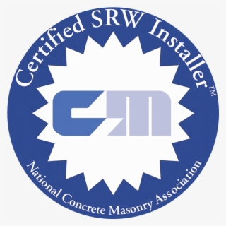 Company Who Can Install A Walkway On Your Property #6547645