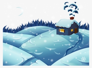 Snow Winter Illustration Transprent Png Free Download #6547647 Snow Winter Illustration Transprent Png Free Download #6547647