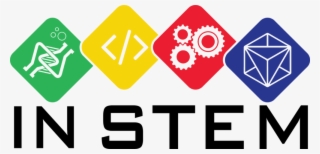 Please Share More Info Here #6547650