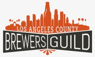 Los Angeles Skyline Png #6547652
