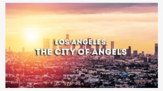 Model Image T Shirt #6547708