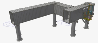 Engineering Consulting #6547760