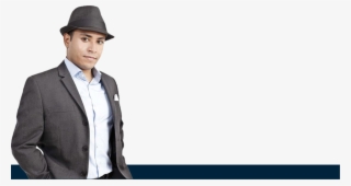 You Will Not Want To Miss Our Special Speaker For Monday, #6547818