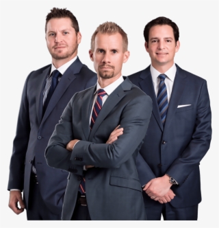 Personal Injury Attorneys Las Vegas #6547943