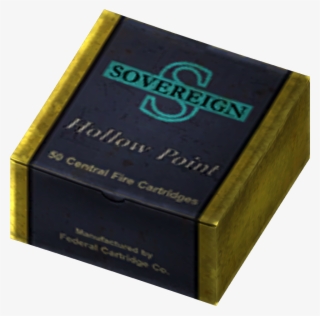 45 Auto, Hollow Point #6548074