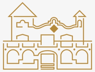 Pico Union Is A Microcosm Of Urban Development, Neglect, #6548130