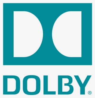 If You Have News, Photos, Projects Your Working On, #6548187