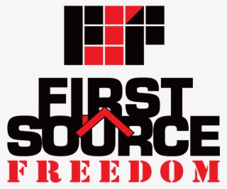 Sell My House Fast Las Vegas Logo #6548292