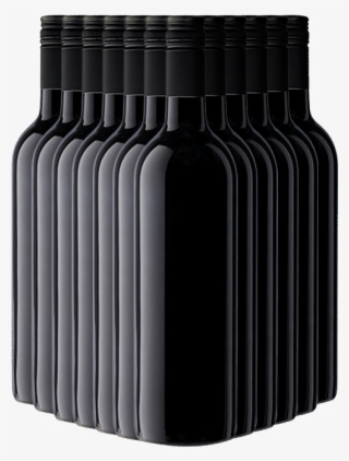 Get Wines Direct #6548355