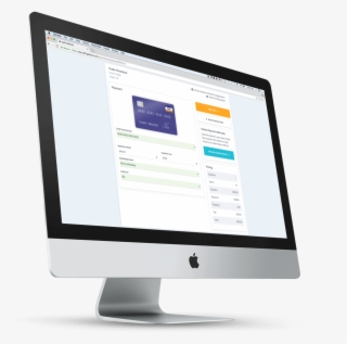 Checkout And Payment Processing #6548406