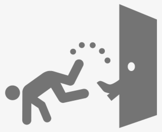 Los Angeles Eviction #6548463