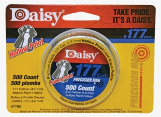 Daisy Hollow Point #6548467