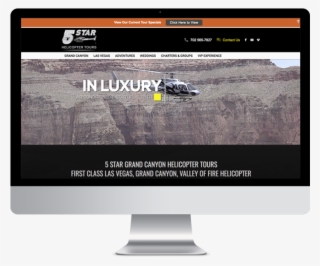 Web Development #6548468