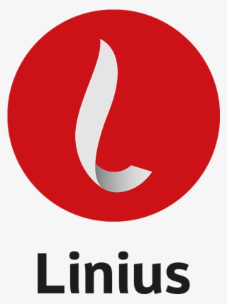 Musical.ly Png #6548520 Musical.ly Png #6548520