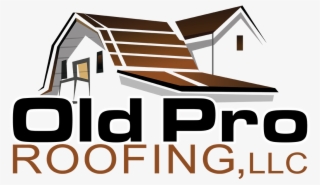 Old Pro Roofing #6548521