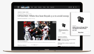 Nwitimes Whitesoxarticle Productmatch #6548523