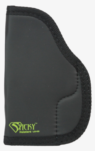 Hollow Point Png #6548575