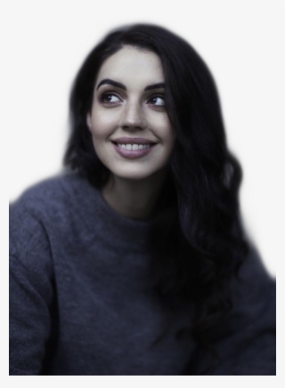 Adelaide Kane Png #6548640