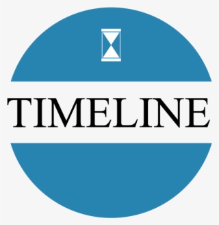 Timeline #6548645