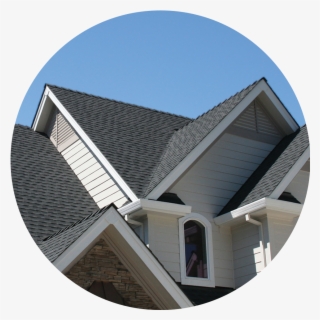 Buying A Home #6548705