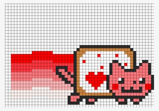 Nyan Valentines Day #6548714