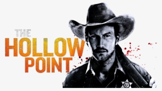 The Hollow Point Image #6548817