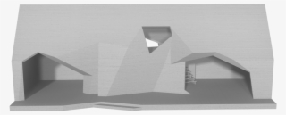 House Roof Png #6548819