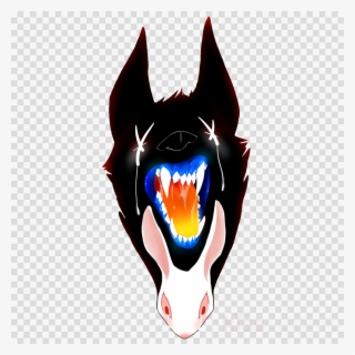 Christmas Ornament Vector Clipart Santa Claus Christmas #6548989