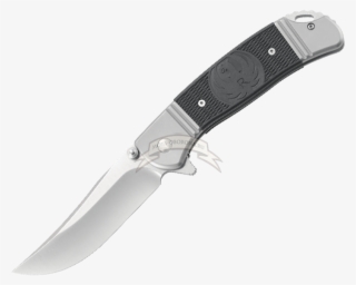 Hollow Point Png #6548992