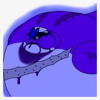 Rotund Alistar #6548993