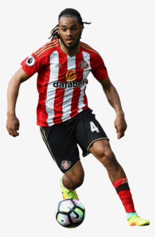 Download Jason Denayer Png Images Background #6549053
