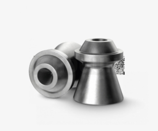 Excite Hollow Point #6549055