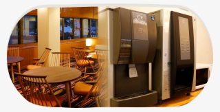 Considerate And Attentive Service #6549063