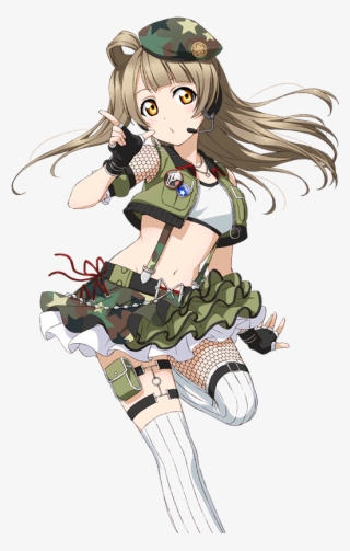 Download Images #6549213