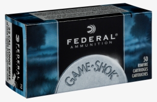 Price - $3 - #6549215