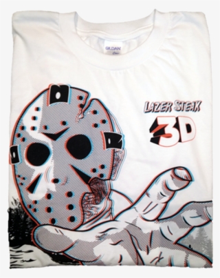 Image Of Jason #6549216