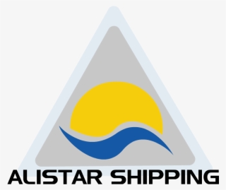 Logo #6549275