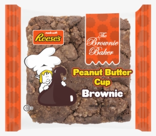 Click The Image To See The Nutrition Facts #6549335