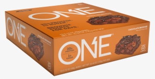 2 Ob Web Trays Chocbrownie 6bb6a429 Daf0 41a3 89ee #6549425