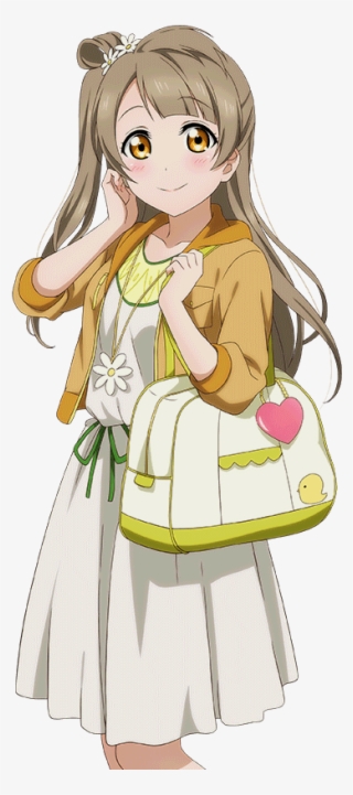 Not Idolized #6549508