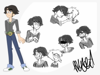 Alistar Tektite By 2-lettdodd #6549512