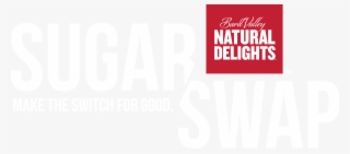 Sugar Swap #6549515