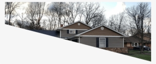 Dan Faith Exterior Restoration Niles, Ohio #6549598