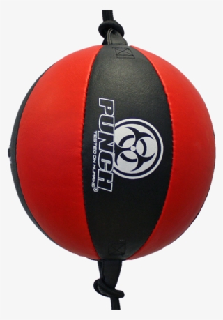 Boxing Ring Ropes Png #6549657