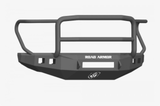 Com/stealth Front Non Winch Bumper Lonestar Guard Texture #6549662 Com/stealth Front Non Winch Bumper Lonestar Guard Texture #6549662