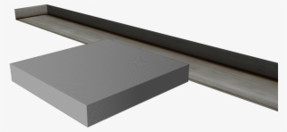 Fog Mesh Is Actually Fairly Low Poly And Is Just A #6549724