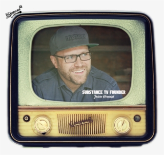 Jason Howard With His Film And Editing Abilities, Jason #6549727