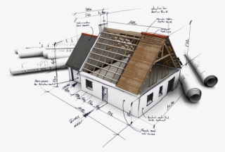 D'angelo And Sons Is Here For Homeowners In Mississauga #6549777