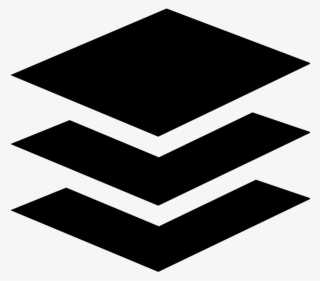 Checklist Icon Png #6549779