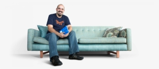 Jason Lewis #6549782